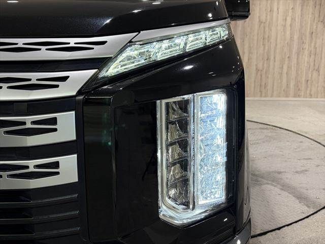 MITSUBISHI DELICA D:5 4WD 2019 Image 31