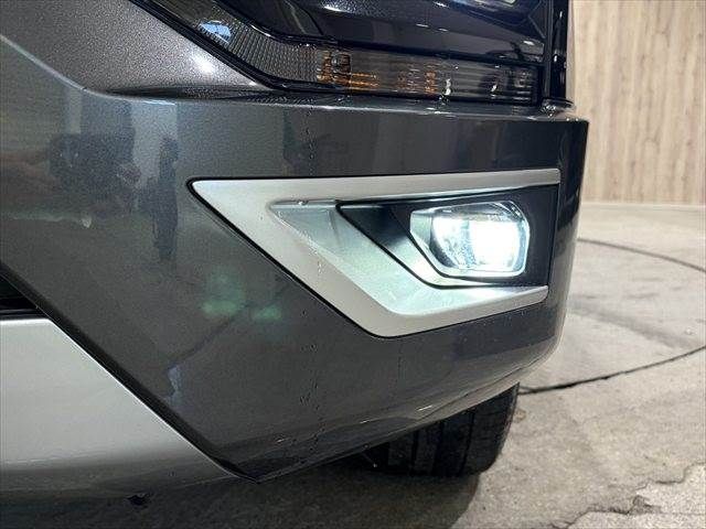 MITSUBISHI DELICA D:5 4WD 2019 Image 31