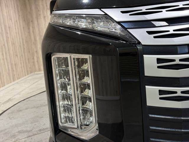 MITSUBISHI DELICA D:5 4WD 2019 Image 31