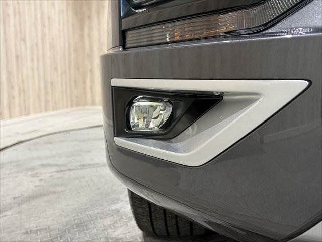 MITSUBISHI DELICA D:5 4WD 2019 Image 31