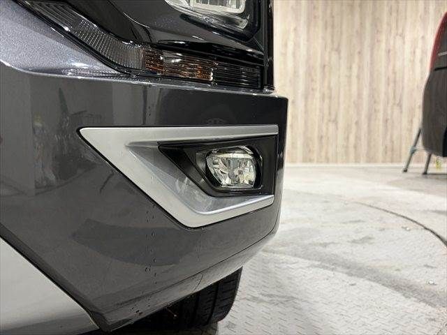 MITSUBISHI DELICA D:5 4WD 2019 Image 31