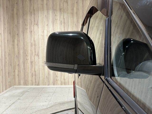 MITSUBISHI DELICA D:5 4WD 2019 Image 31