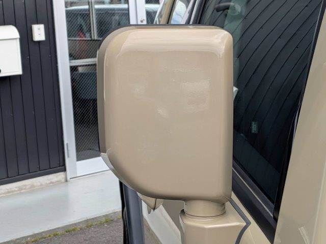 TOYOTA FJ CRUISER 4WD 2011 Image 31