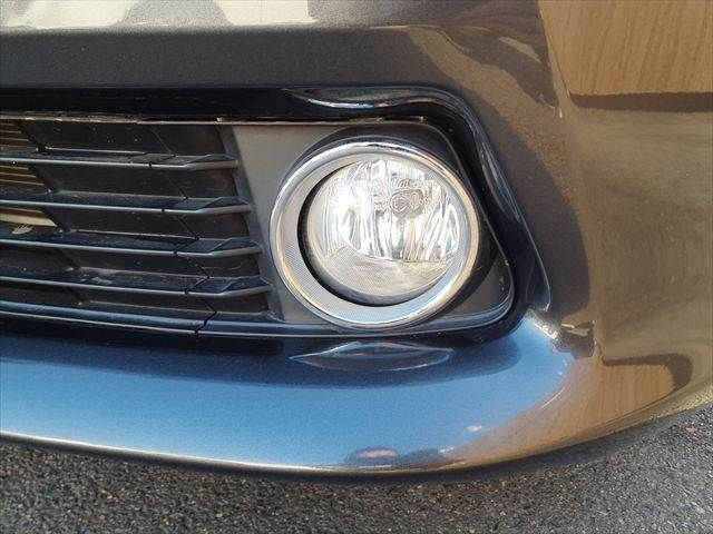 TOYOTA PRIUS ALPHA 2012 Image 31