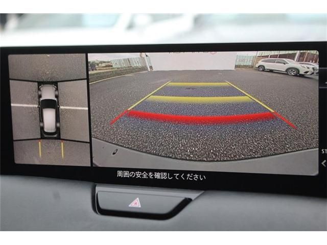 MAZDA CX-60 2023 Image 31