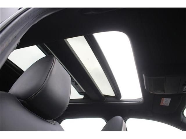 MAZDA CX-60 2023 Image 31