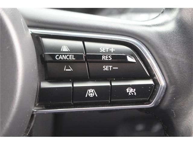 MAZDA CX-60 2023 Image 31