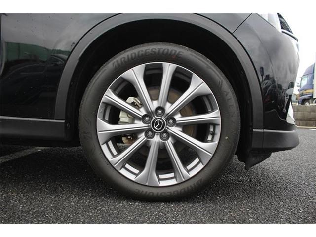 MAZDA CX-60 2023 Image 31