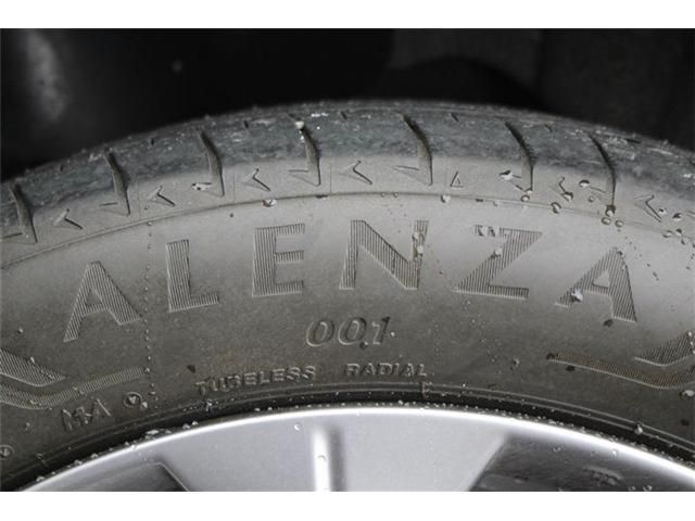 MAZDA CX-60 2023 Image 31