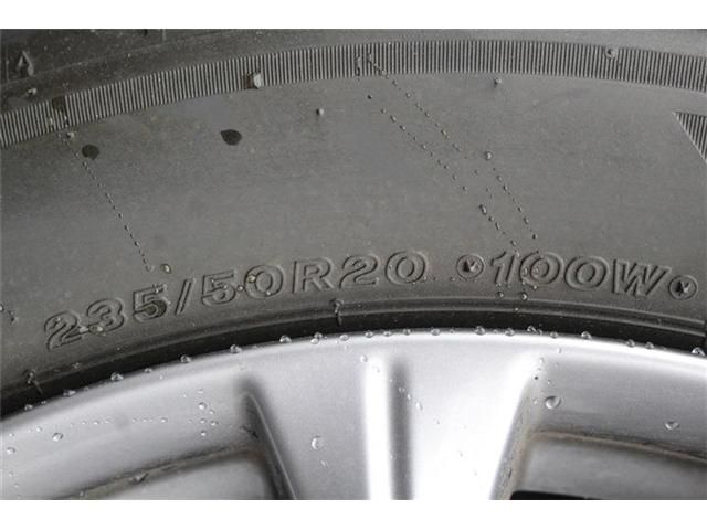 MAZDA CX-60 2023 Image 31