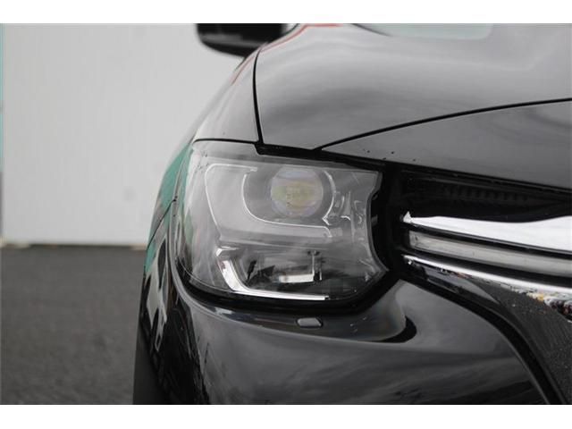 MAZDA CX-60 2023 Image 31