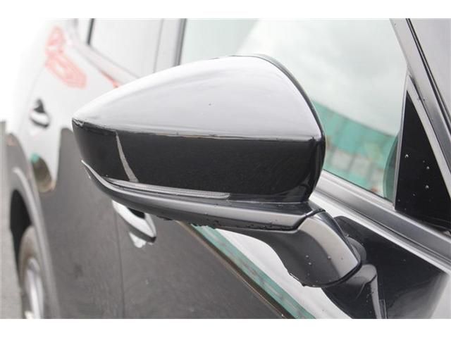 MAZDA CX-60 2023 Image 31