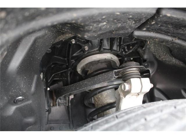 MAZDA CX-60 2023 Image 31