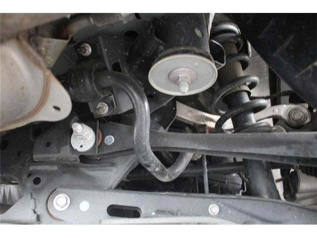 MAZDA CX-60 2023 Image 31