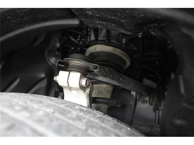 MAZDA CX-60 2023 Image 31