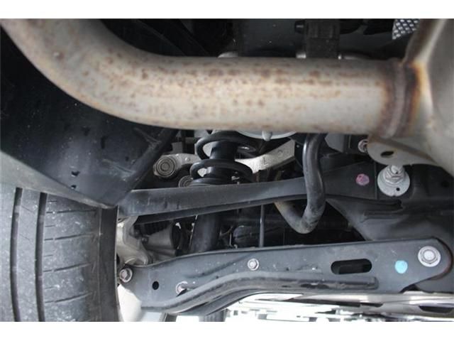 MAZDA CX-60 2023 Image 31