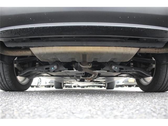 MAZDA CX-60 2023 Image 31