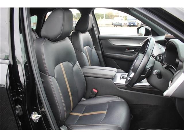 MAZDA CX-60 2023 Image 31