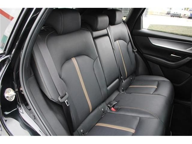 MAZDA CX-60 2023 Image 31