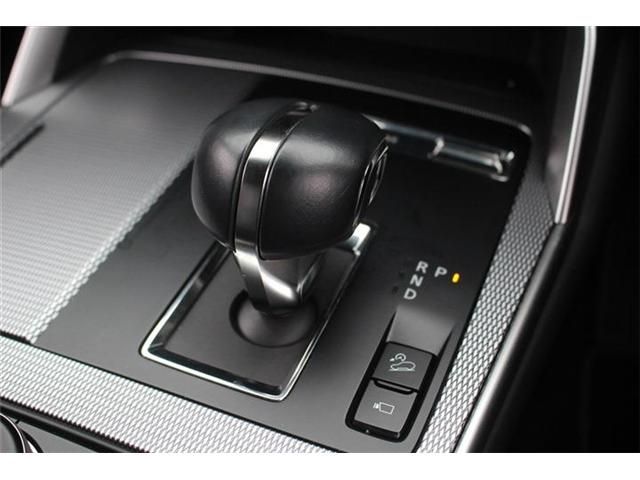 MAZDA CX-60 2023 Image 31