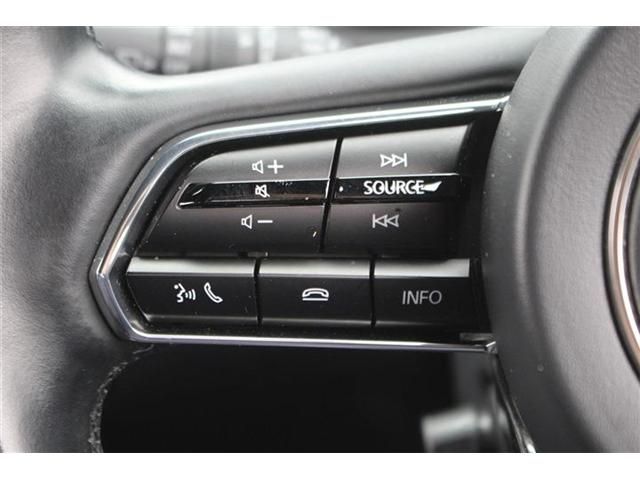 MAZDA CX-60 2023 Image 31