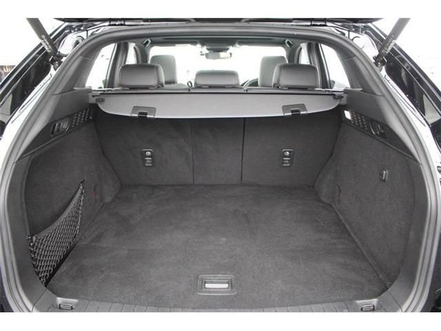 MAZDA CX-60 2023 Image 31