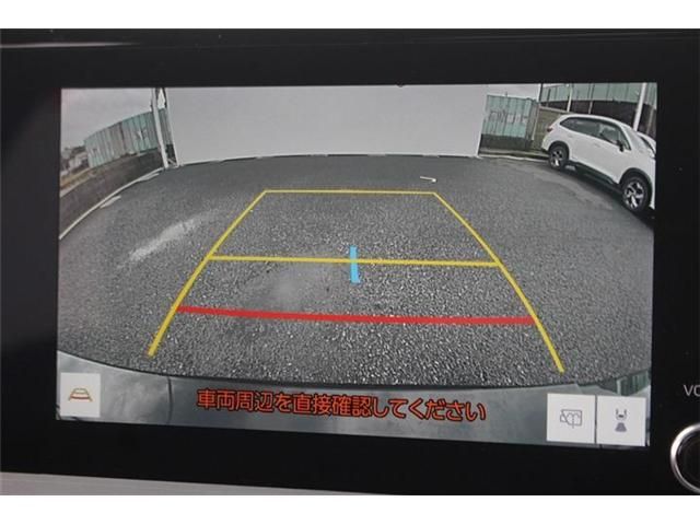 TOYOTA PRIUS 2023 Image 31