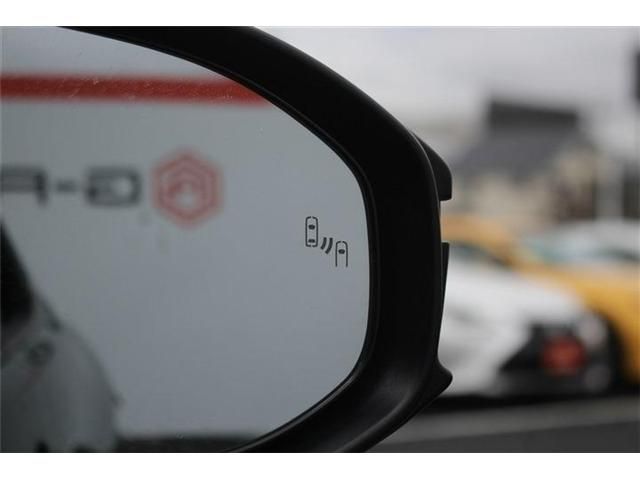 TOYOTA PRIUS 2023 Image 31