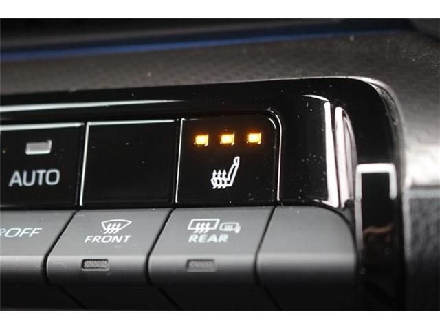 TOYOTA PRIUS 2023 Image 31