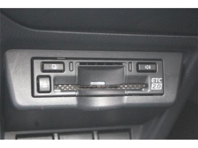 TOYOTA PRIUS 2023 Image 31