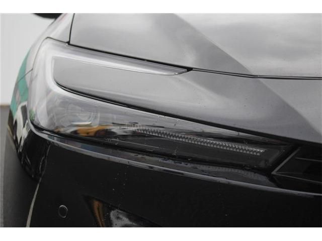 TOYOTA PRIUS 2023 Image 31