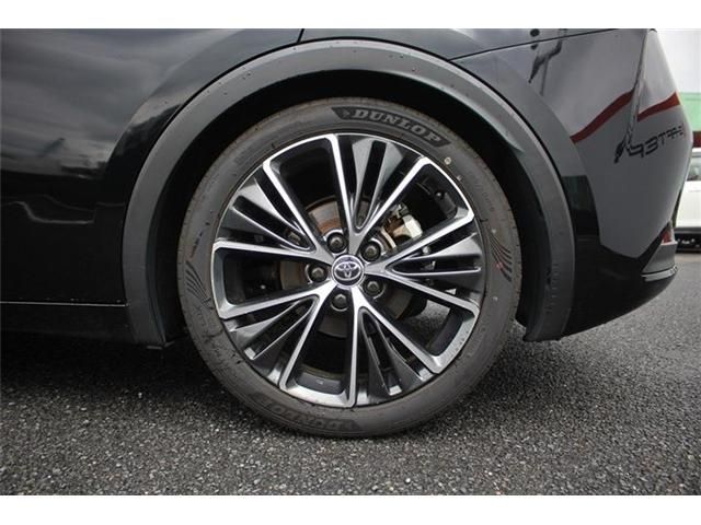 TOYOTA PRIUS 2023 Image 31