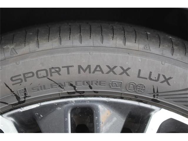 TOYOTA PRIUS 2023 Image 31