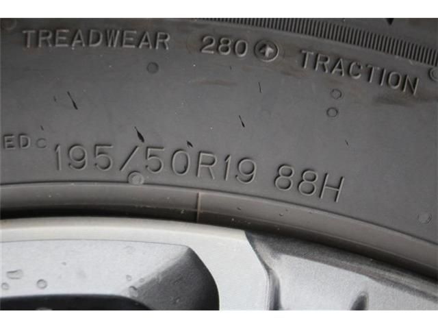 TOYOTA PRIUS 2023 Image 31