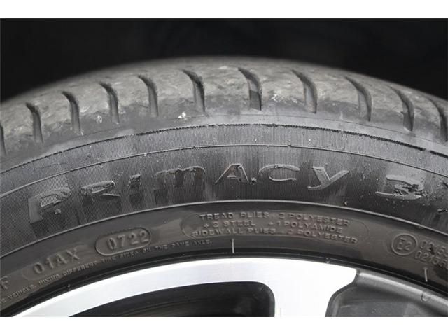 TOYOTA LEXUS UX200 2019 Image 31