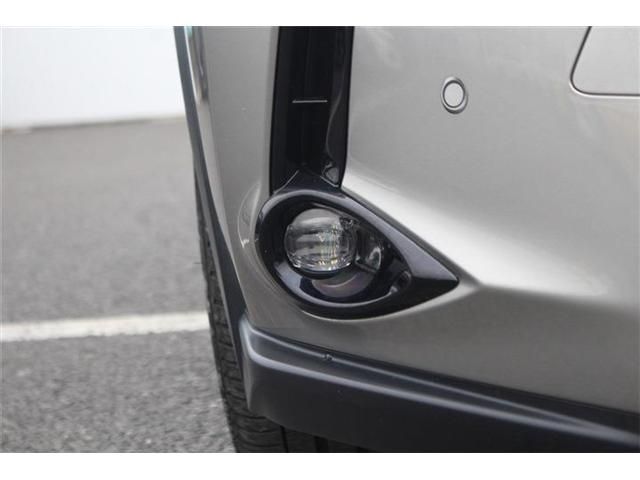 TOYOTA LEXUS UX200 2019 Image 31