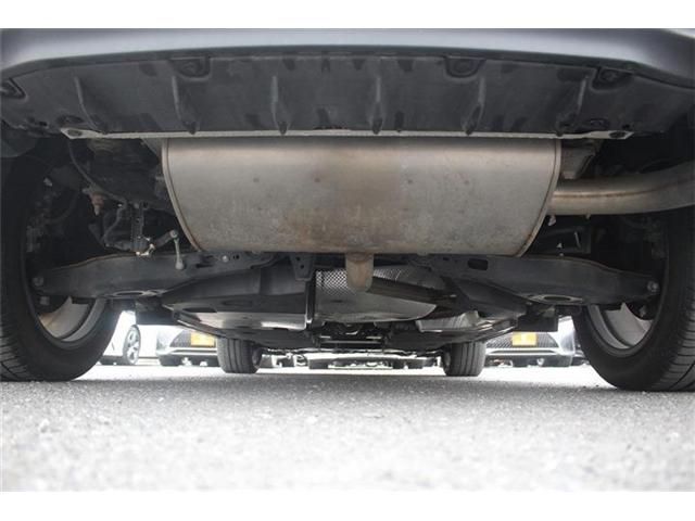 TOYOTA LEXUS UX200 2019 Image 31