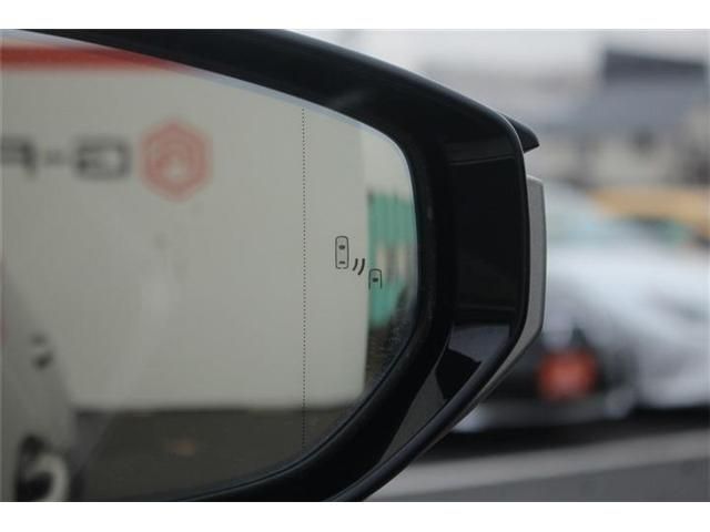 TOYOTA LEXUS UX200 2019 Image 31