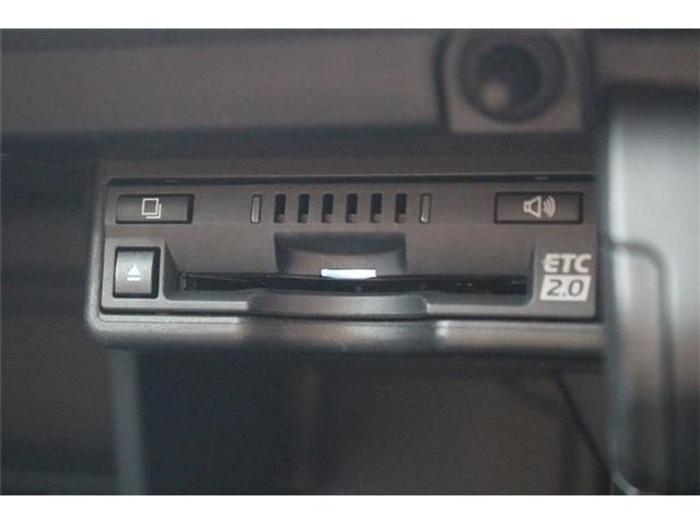 TOYOTA LEXUS UX200 2019 Image 31