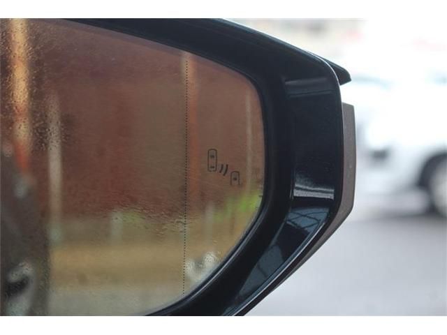 TOYOTA LEXUS UX250H 2023 Image 31