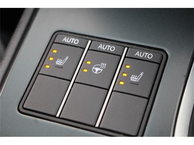 TOYOTA LEXUS UX250H 2023 Image 31