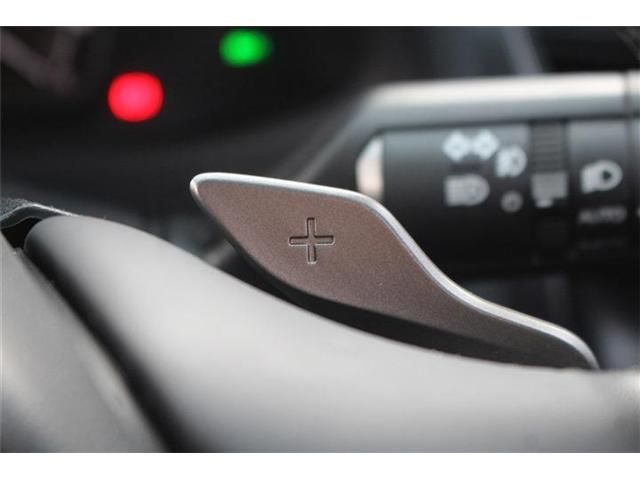 TOYOTA LEXUS UX250H 2023 Image 31