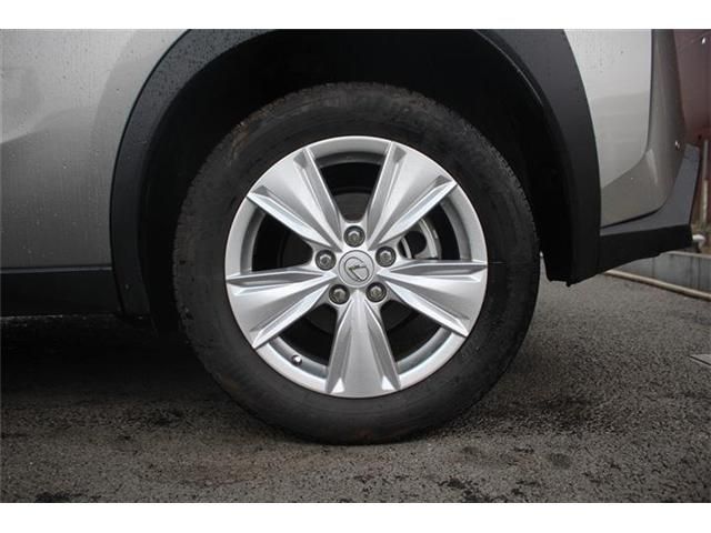 TOYOTA LEXUS UX250H 2023 Image 31