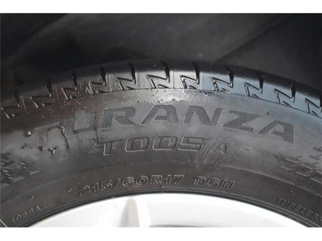 TOYOTA LEXUS UX250H 2023 Image 31