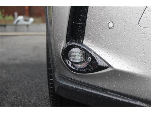 TOYOTA LEXUS UX250H 2023 Image 31