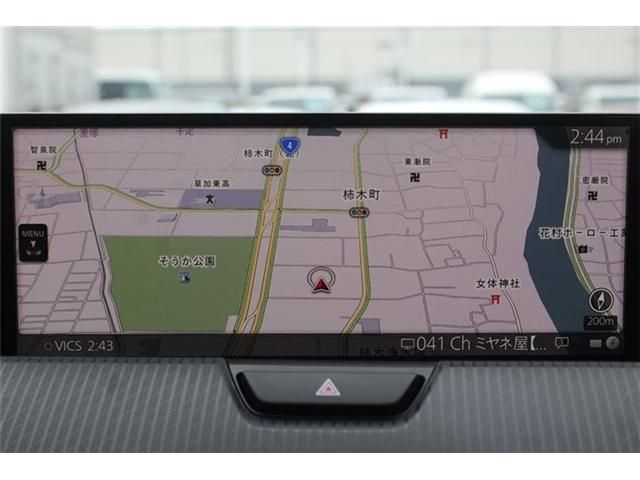 MAZDA CX-60 2023 Image 31