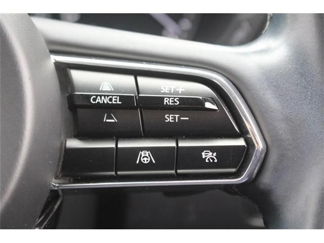 MAZDA CX-60 2023 Image 31