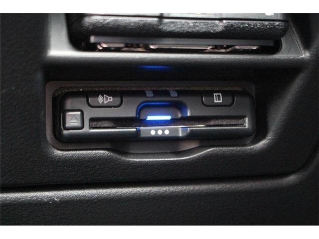 MAZDA CX-60 2023 Image 31