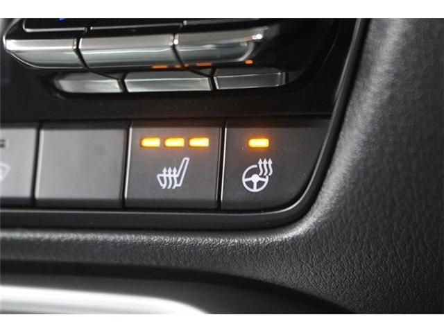 MAZDA CX-60 2023 Image 31