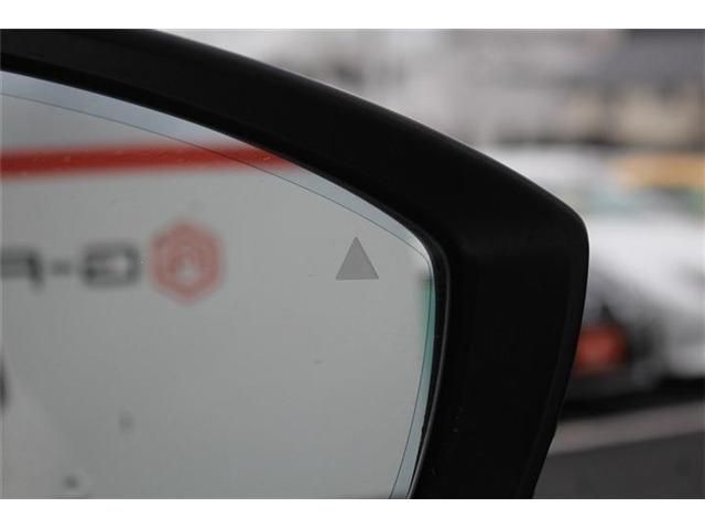 MAZDA CX-60 2023 Image 31